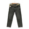 ディーゼル DIESEL 2010 5 POCKET LOOSE STRAIGHT デニムパンツ メンズ  W32 / L